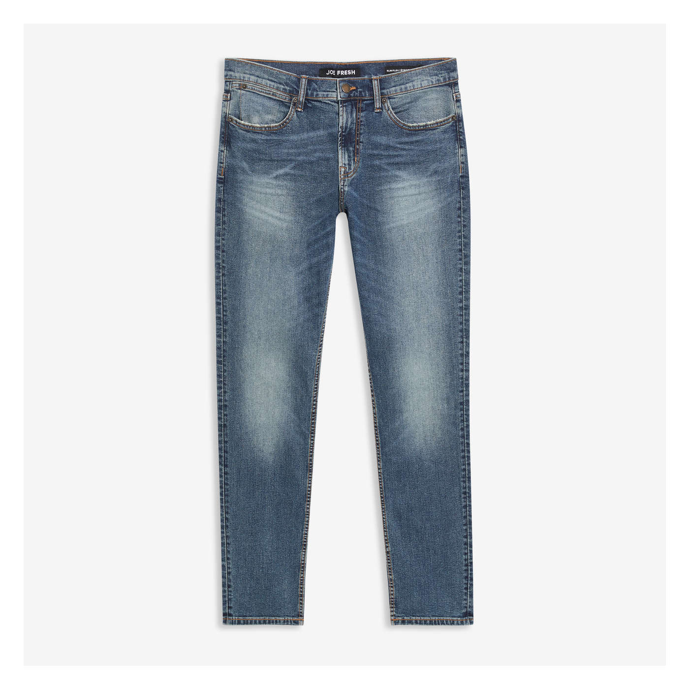 Joe fresh boyfriend sales jeans